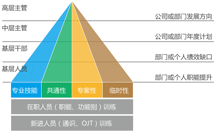 昆山荣恩包装材料有限公司